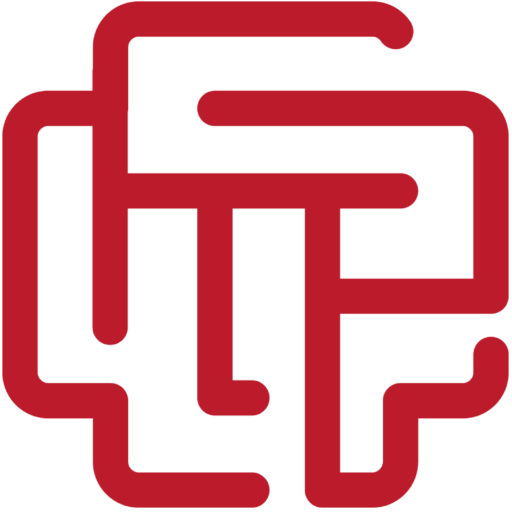 logo main